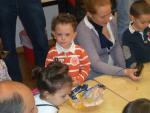 spazio 1-3 h